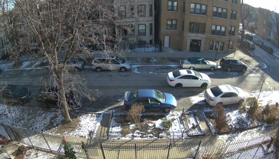 Reolink Camera One_00_Reolink Home Hub One_20250125093440.jpg